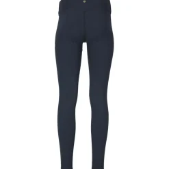 Luxe Tights