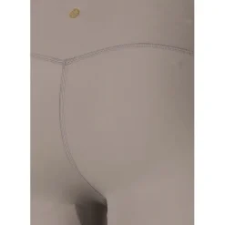 Luxe Tights
