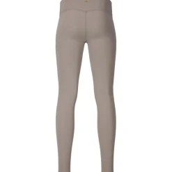 Luxe Tights