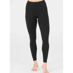 Luxe Tights training