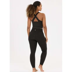 luxe v2 tights