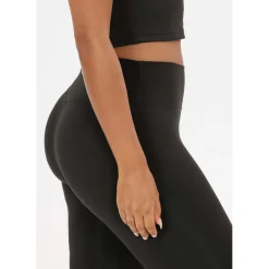 luxe v2 tights