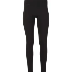 luxe v2 tights