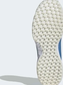 Lux 2.2s hockeyschoenen