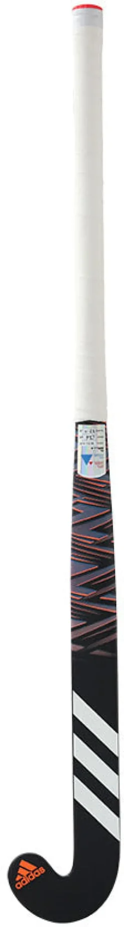 LX Compo 4 hockeystick
