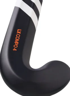 LX Compo 4 hockeystick