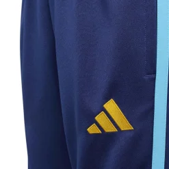 ly tir pnt y