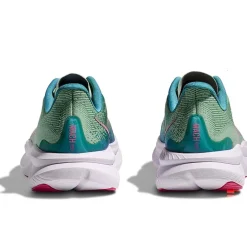 Mach 6 dames hardloopschoenen