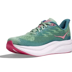 Mach 6 dames hardloopschoenen