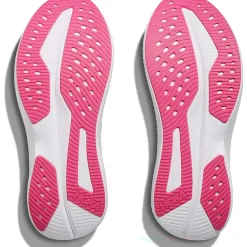 Mach 6 dames hardloopschoenen