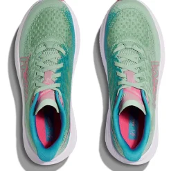 Mach 6 dames hardloopschoenen