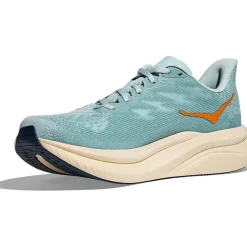 Mach 6 hardloopschoenen