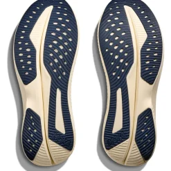 Mach 6 hardloopschoenen