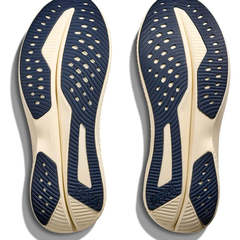 Mach 6 hardloopschoenen