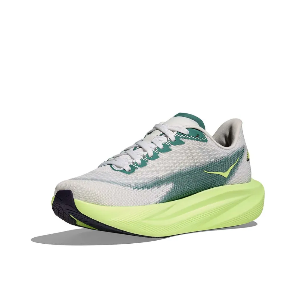 Mach 7 hardloopschoenen