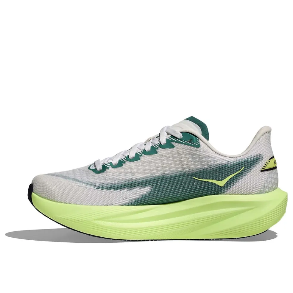 Mach 7 hardloopschoenen