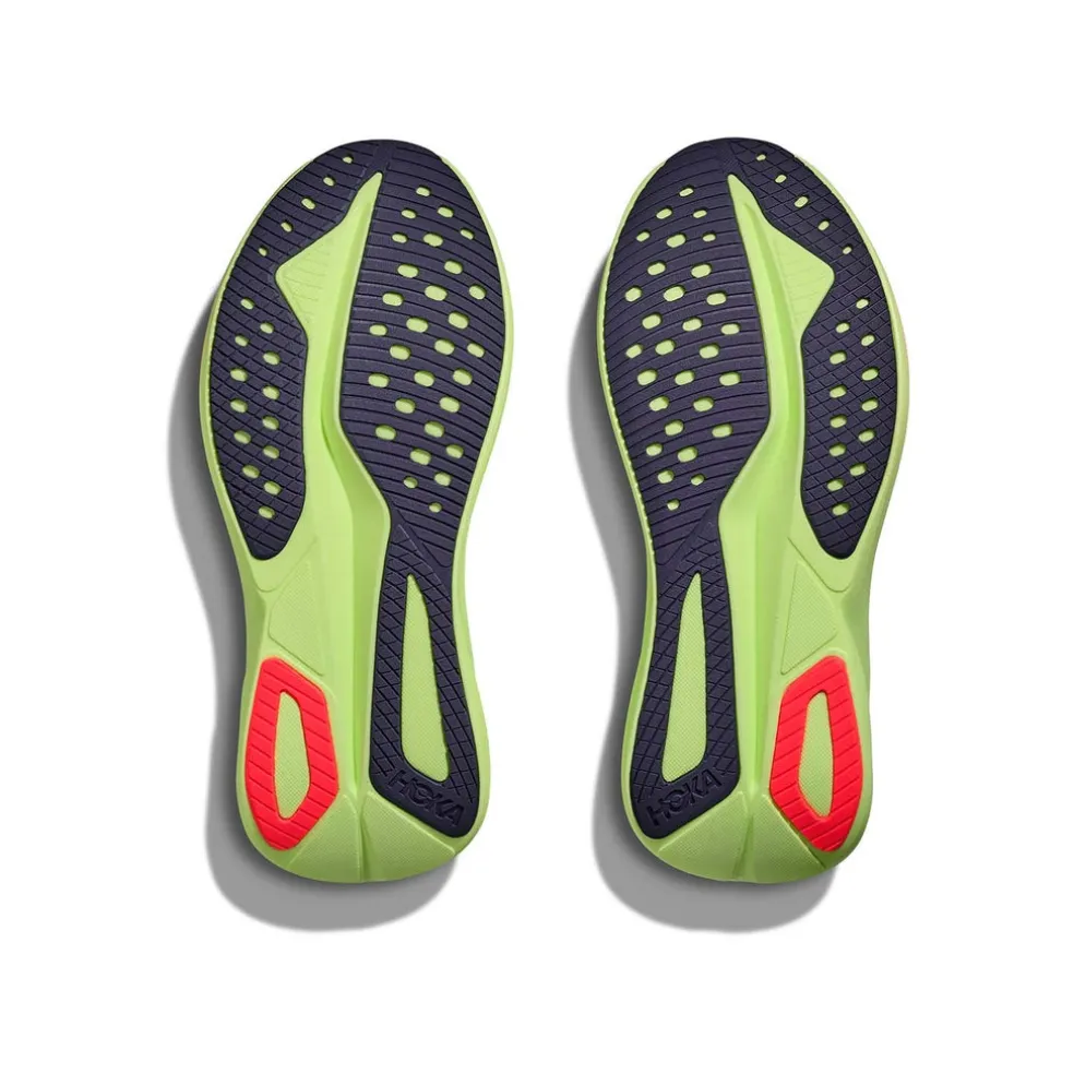 Mach 7 hardloopschoenen