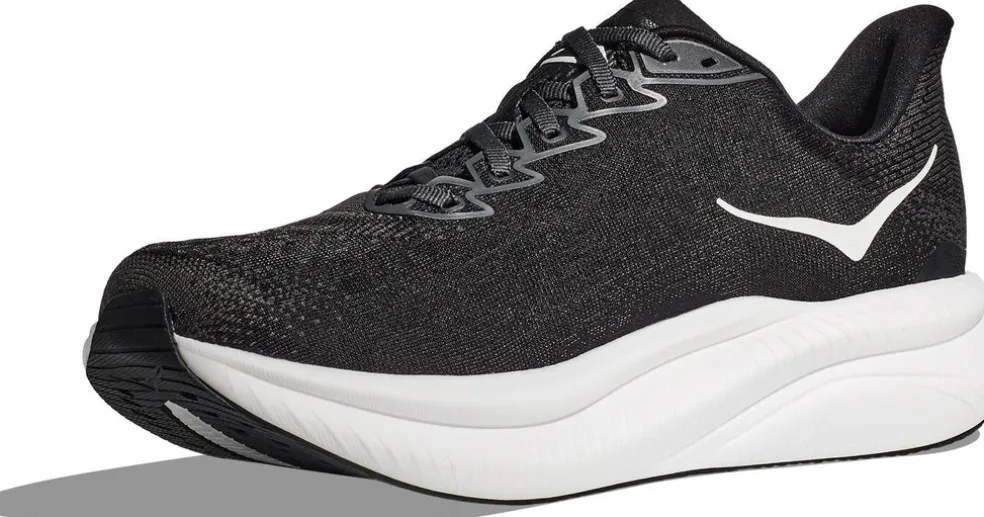Mach 6 hardloopschoenen