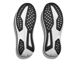 Mach 6 hardloopschoenen