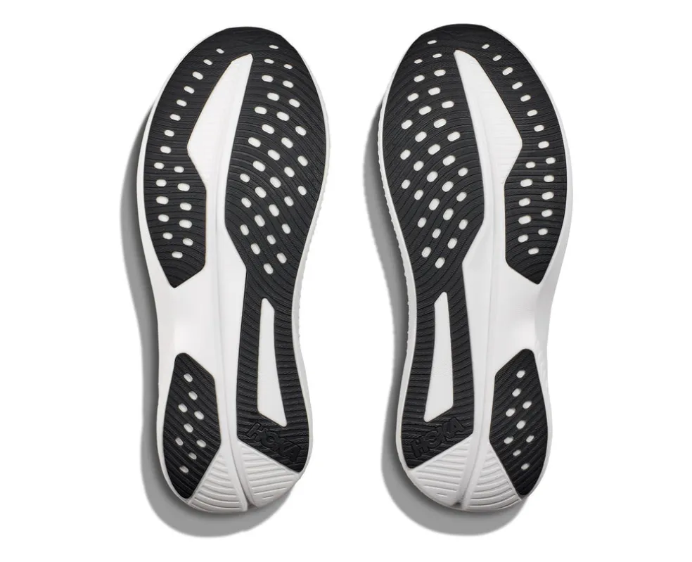 Mach 6 hardloopschoenen