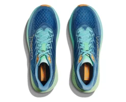 Mach 6 hardloopschoenen