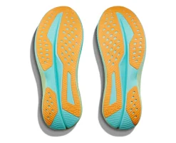 Mach 6 hardloopschoenen
