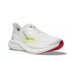 Mach 6 hardloopschoenen