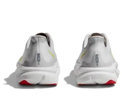 Mach 6 hardloopschoenen