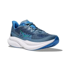 Mach 6 hardloopschoenen