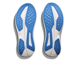 Mach 6 hardloopschoenen