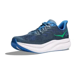 Mach 6 hardloopschoenen