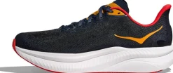 Mach 6 hardloopschoenen