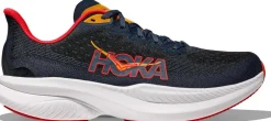 Mach 6 hardloopschoenen