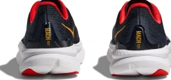 Mach 6 hardloopschoenen
