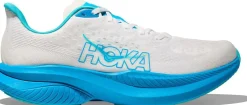 Mach 6 hardloopschoenen
