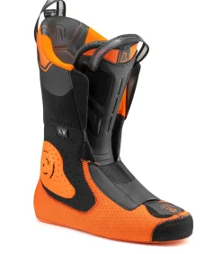Mach1 Lv 110 TD GW Race skischoenen