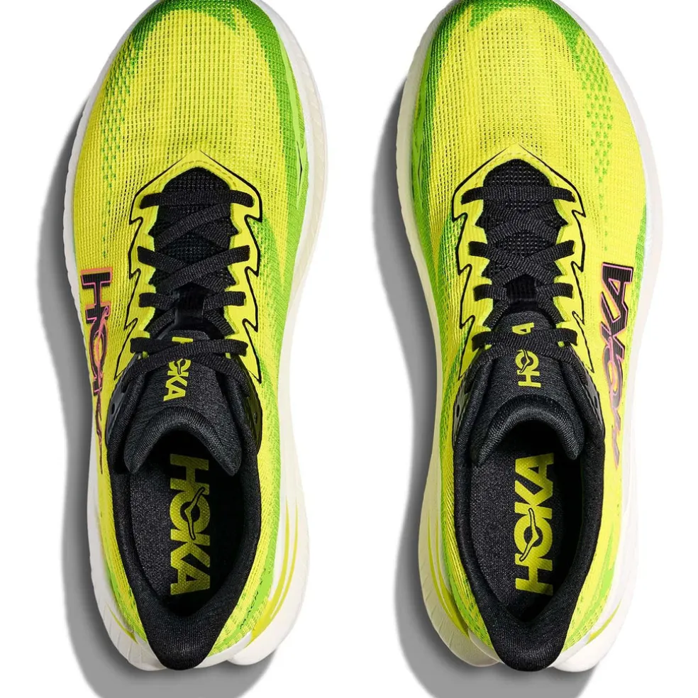 Mach X 3 hardloopschoenen