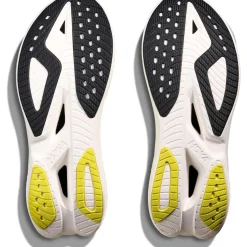 Mach X 3 hardloopschoenen