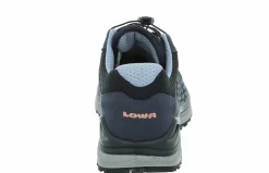 Maddox GTX Lo wandelschoenen