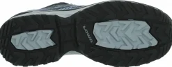 Maddox GTX Lo wandelschoenen