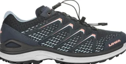 Maddox GTX Lo wandelschoenen