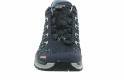 Maddox GTX Lo wandelschoenen