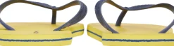Madera slippers