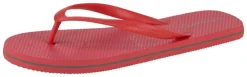 Madera slippers