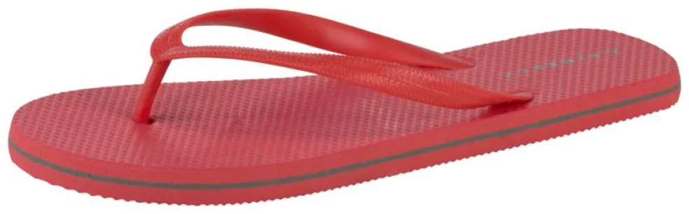 Madera slippers