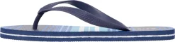 Madera slippers