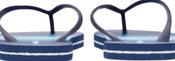 Madera slippers