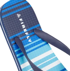 Madera slippers