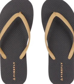 Madera slippers