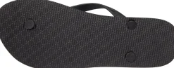 Madera slippers